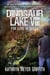 Dinosaur Lake VIII: For Love of Oscar - Dinosaur Lake, #8