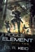 Rogue Element - Autonomous Weapons Division, #2