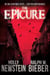 The Epicure