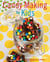Candy Making for Kids