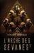 L'Arche des Sevanes, tome 1 - Tome 1