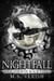 Nightfall - Black Earth, #3