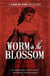 Worm in the Blossom - The Sam Plank Mysteries, #3