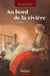 Au bord de la rivière T04 - Constant