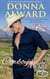 Cowboy's Heart - The Cowboy Collection