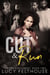 Cut and Run - The Dreadnoughts, #2