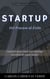 Startup: Del Fracaso al Éxito: Consejos para crear una Startup. Revisión de casos reales - El Mundo es un Negocio y una Selva, #4