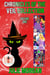 Chronicles of the Veil, Collection 1: Magic and Mayhem Universe - Chronicles of the Veil, #1