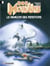 Bob Morane - Tome 19 - Le Dragon de Fenstone