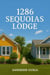 1286 Sequoias Lodge