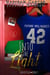 Into the Light - Carver High, #3
