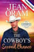 The Cowboy’s Second Chance (L’édition française): Une romance de seconde chance - The Cowboys of Sweetheart Creek, Texas (FRANÇAISE), #3