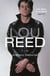 Lou Reed - Radio 4 Book of the Week