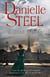A Good Woman - A stunning and passionate historical novel from the bestselling storyteller Danielle Steel