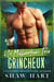 Un Milliardaire Très Grincheux - Wolf Valley: Grumps, #3