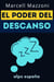 El Poder Del Descanso