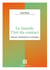 La Gestalt, l'Art du contact - Histoire, fondements et pratiques