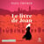Le Livre de Joan