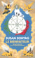 Le Bienfaiteur