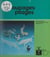 Découpages, pliages