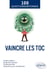 Vaincre les TOC