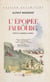 L'épopée au faubourg (1). Trique, Nénesse et Cie. Les cent gosses. Trique, gamin de Paris. Titine dans la foule. Popaul et Virginie - Récits et romans de Paris