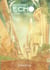 Echo : Tome 1. L'onyx - Tome 1 : L'onyx