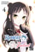 Romio vs Juliet T04