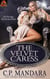 The Velvet Caress - Velvet Lies, #2