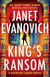 The King's Ransom - A Novel