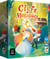 Clefs magiques happy baobab - Jeu de société enfant - Happy Baobab