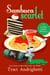 Sambuca Scarlet - Franki Amato Mysteries, #10