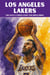 Los Angeles Lakers: 100 Fun Facts & Stories Every Fan Should Know - Trivia Ape NBA Team Series, #100