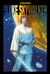 Star Wars: Je suis Luke Skywalker