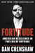 Fortitude - American Resilience in the Era of Outrage