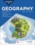 Progress in Geography: Key Stage 3 - Motivate, engage and prepare pupils