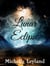 Lunar Eclipse