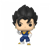 Figurine Funko POP! - Dragon Ball Z - Vegito n°949