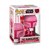 Figurine - Funko Pop! n°495 - Star Wars - The Madalorian (St-Valentin)