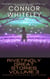 Rivetingly Great Stories Volume 3: 20 Science Fiction Fantasy Short Stories - Rivetingly Great Science Fiction Short Stories, #3