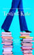 Testing Kate - A Novel
