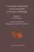 L’Alphabet arménien dans l’histoire et dans la mémoire - Vie de Machtots par Korioun / Panégyrique des Saints Traducteurs par Vardan Areveltsi