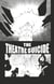 Bleach - T71 - Chapitre 647 - THE THEATRE SUICIDE