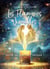 Les Flammes Jumelles - La clé du parcours, l'amour!