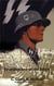 Foundations of the Reich - Terra Inferus, #2