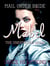 Mail Order Bride: Mabel - The Unexpected Bride - Brides Of Paradise, #2