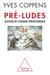 Pré-ludes - Autour de l'homme préhistorique