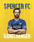 Gamechanger - From playing FIFA to owning my own club