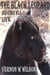 The Black Leopard and Other Wild Life