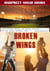 Broken Wings - Crime Thriller Stories, #1